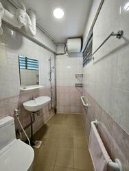 Blk 205 Clementi Avenue 6 (Clementi), HDB 4 Rooms #619382801